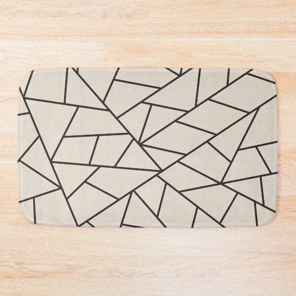 Item preview, Geometric Urbane Bronze designed and sold by MA DESIGNS.