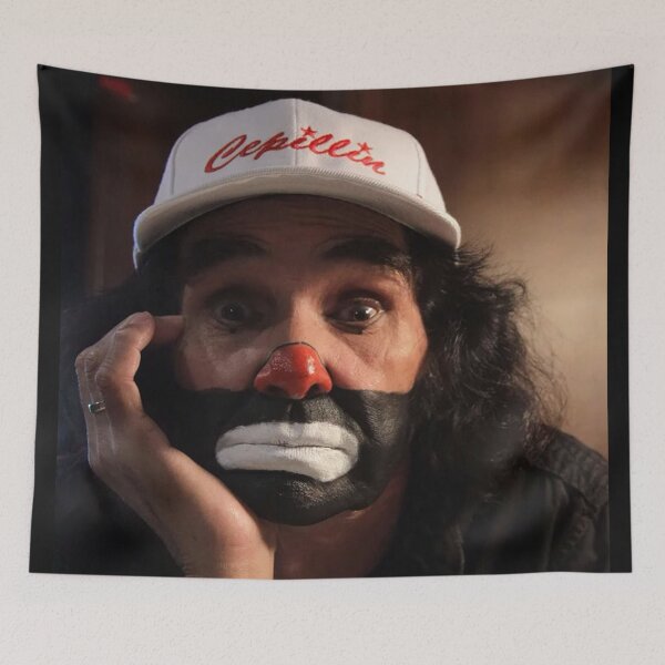Item preview, Cepillin designed and sold by YOUR-LOOK.