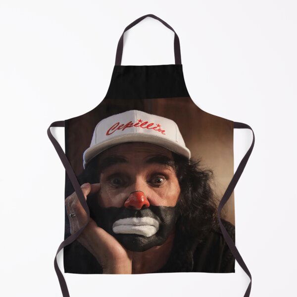 Item preview, Cepillin designed and sold by YOUR-LOOK.