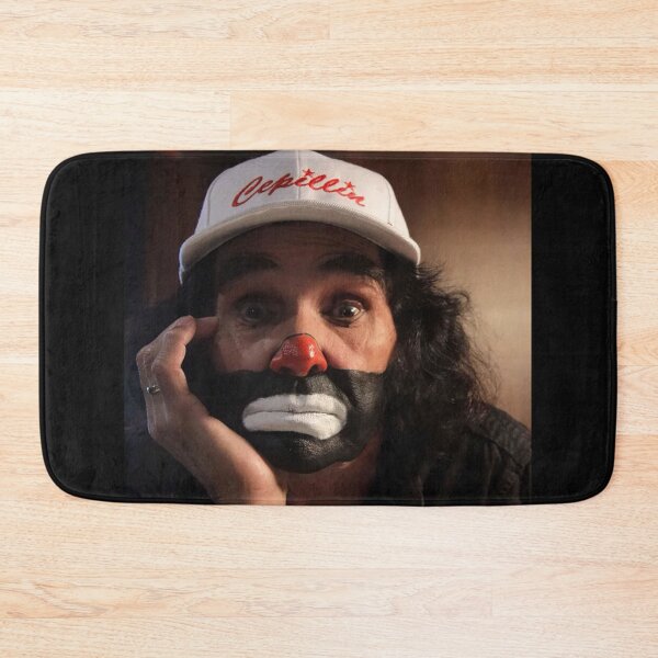 Item preview, Cepillin designed and sold by YOUR-LOOK.