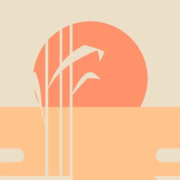 Artwork thumbnail, landscape by ArtInRhythm