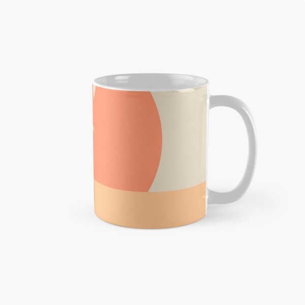 Item preview, landscape  designed and sold by ArtInRhythm.