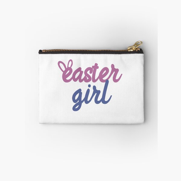 Item preview, Easter Girl designed and sold by autlu.