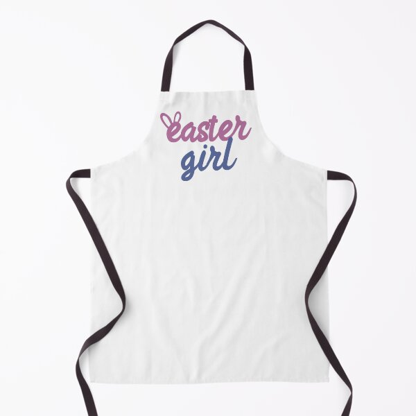 Item preview, Easter Girl designed and sold by autlu.