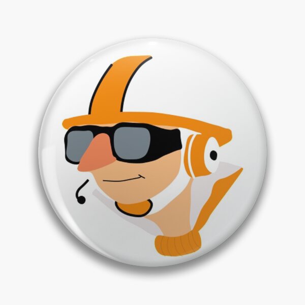 Item preview, Get Vectored designed and sold by littledipper618.