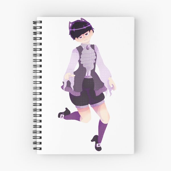 Item preview, Kodona Ichimatsu designed and sold by ironicgodtier.