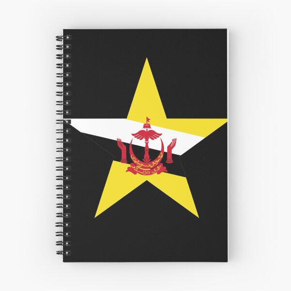 Item preview, Brunei designed and sold by Passengers.