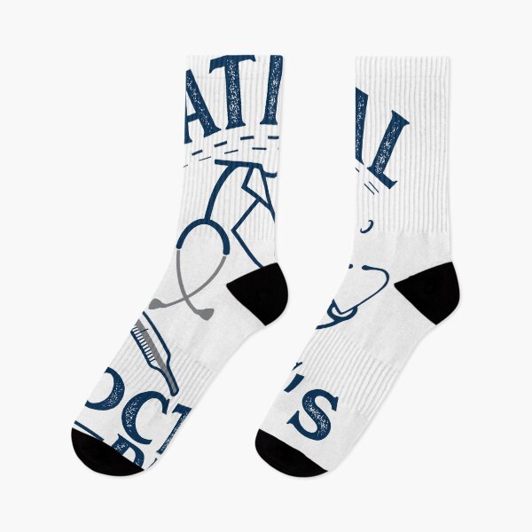 Item preview, National Doctor’s Day designed and sold by TshirtStoreBD24.