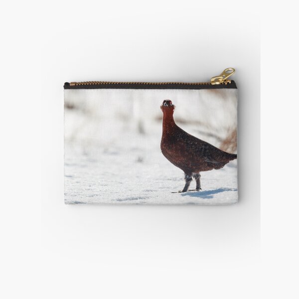 Item preview, Red grouse designed and sold by chanonry.