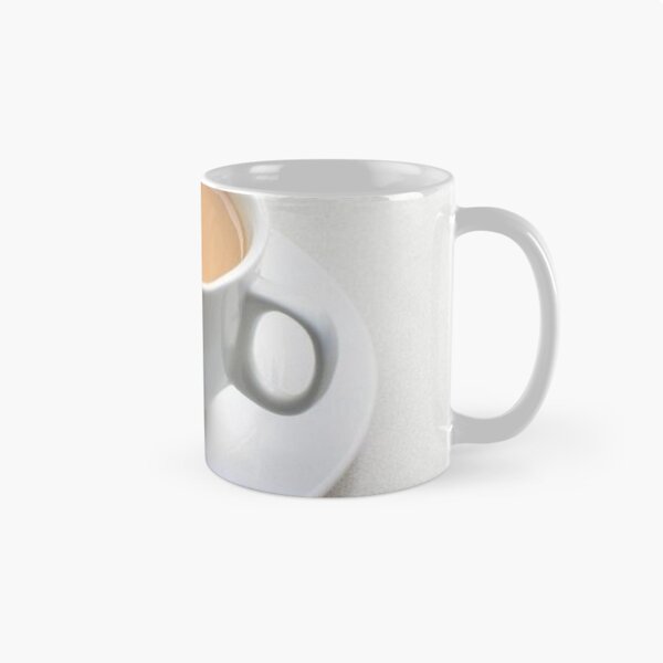 Item preview, Chinese Milk Tea designed and sold by HOPELIFE8888.