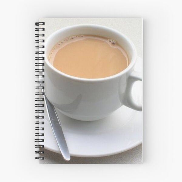 Item preview, Chinese Milk Tea designed and sold by HOPELIFE8888.