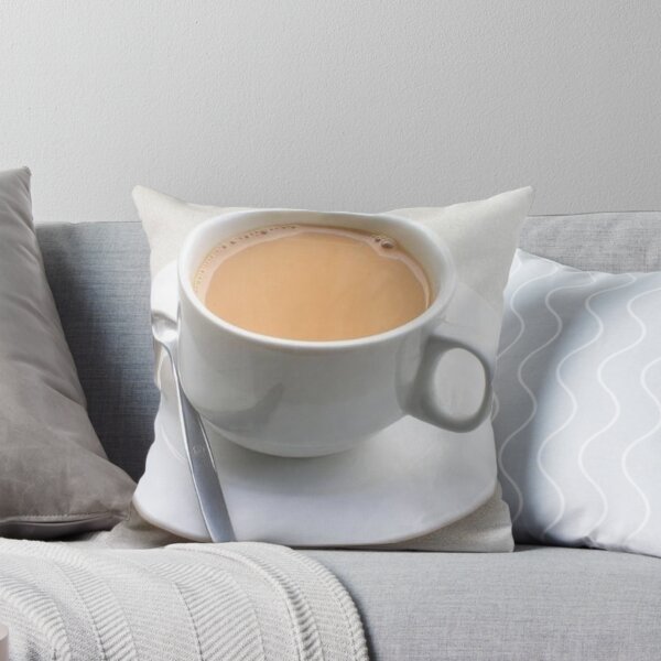 Item preview, Chinese Milk Tea designed and sold by HOPELIFE8888.