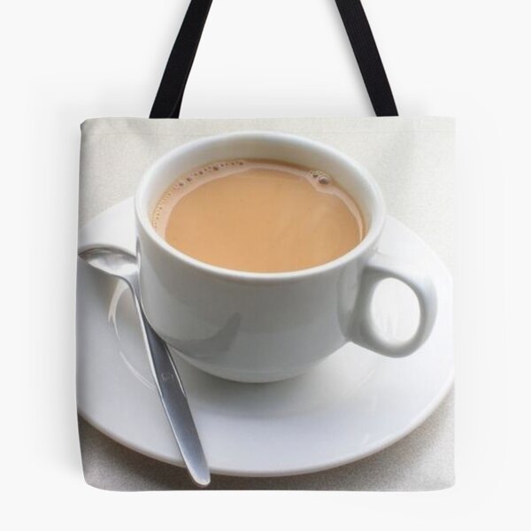 Item preview, Chinese Milk Tea designed and sold by HOPELIFE8888.