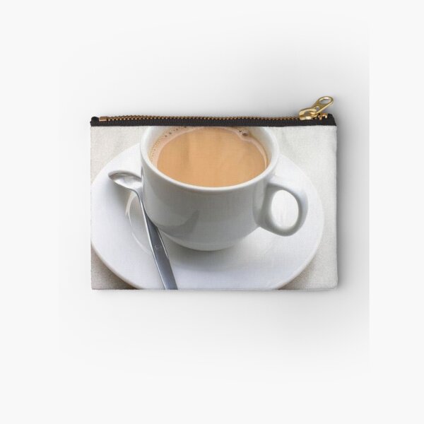 Item preview, Chinese Milk Tea designed and sold by HOPELIFE8888.