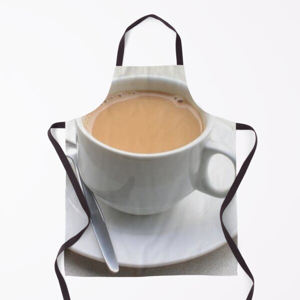 Item preview, Chinese Milk Tea designed and sold by HOPELIFE8888.