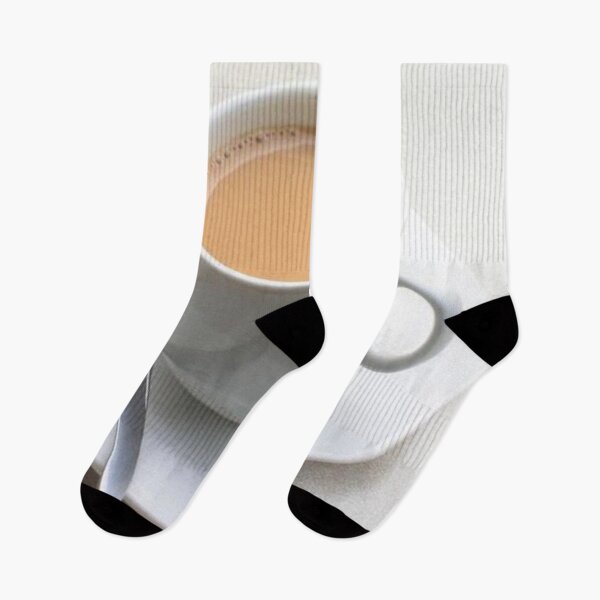 Item preview, Chinese Milk Tea designed and sold by HOPELIFE8888.