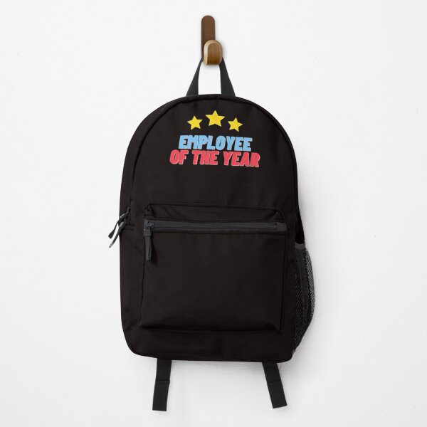 Item preview, WFH Employee of the Year designed and sold by simplysassy.