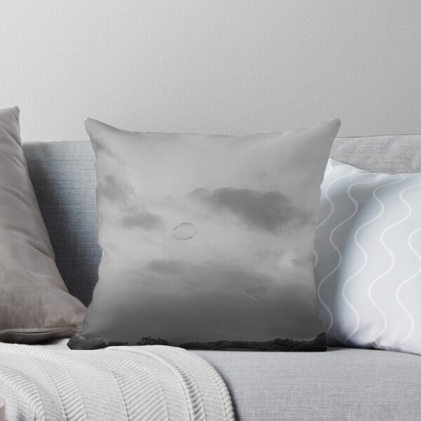 Item preview, Bubble designed and sold by daldalhan.