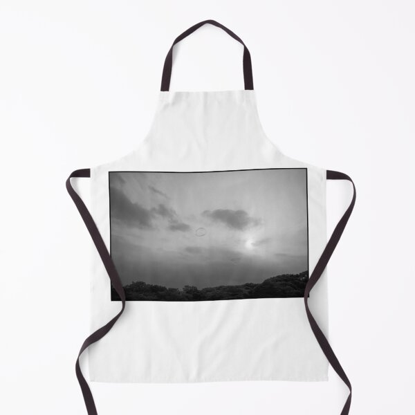 Item preview, Bubble designed and sold by daldalhan.