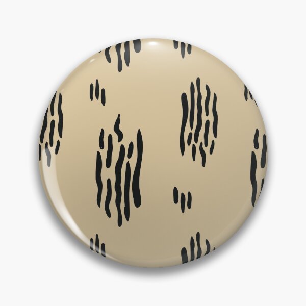 Item preview, Soy designed and sold by KalooDesignArt.