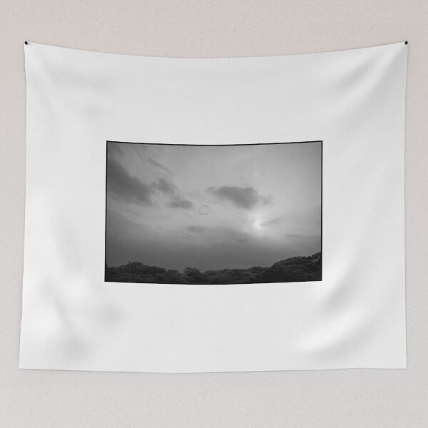 Item preview, Bubble designed and sold by daldalhan.