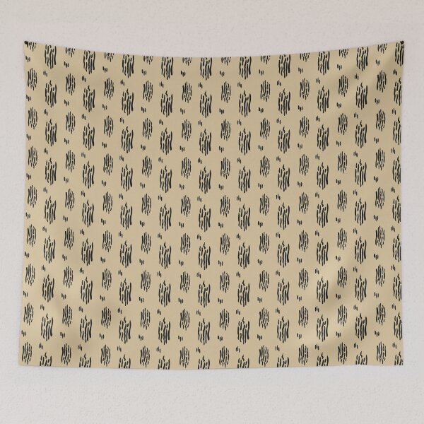 Item preview, Soy designed and sold by KalooDesignArt.