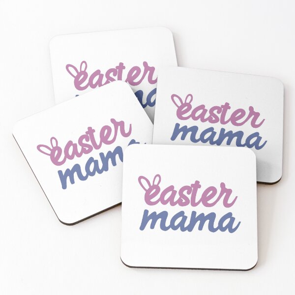 Item preview, Easter Mama designed and sold by autlu.