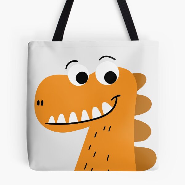 Item preview, Dinomite smile! designed and sold by BorneowithLove.