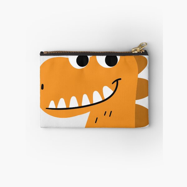 Item preview, Dinomite smile! designed and sold by BorneowithLove.