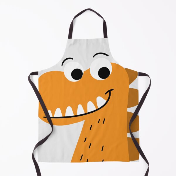 Item preview, Dinomite smile! designed and sold by BorneowithLove.