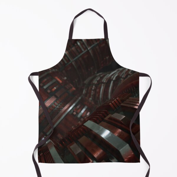 Item preview, Mechanical designed and sold by Roberd Palm.