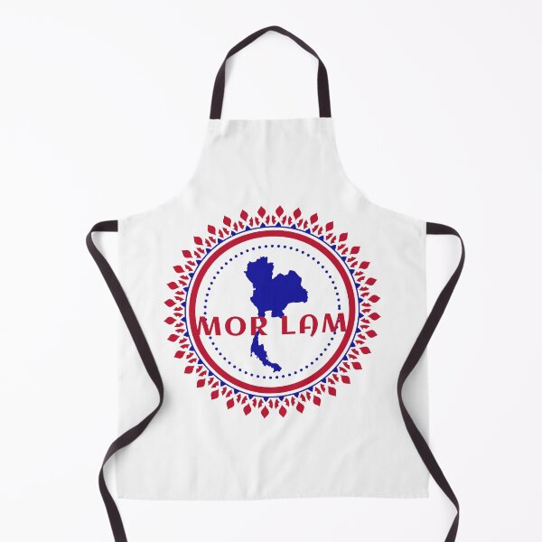 Item preview, Mor Lam  Morlam  maw lam molum designed and sold by SuperiorPrints.