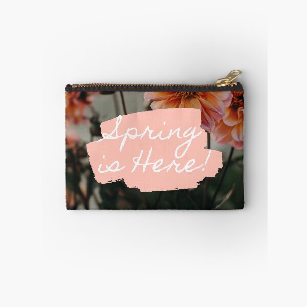 Item preview, Hello Spring designed and sold by Doucheka.