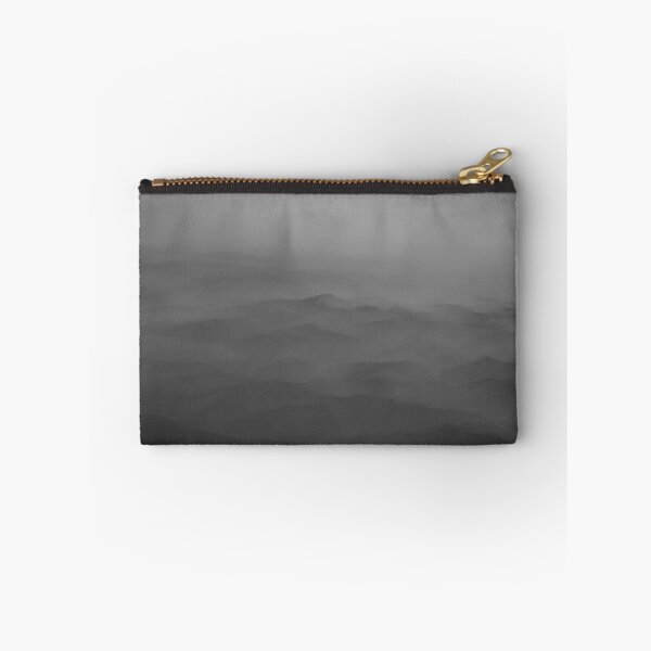 Item preview, Mountain designed and sold by daldalhan.