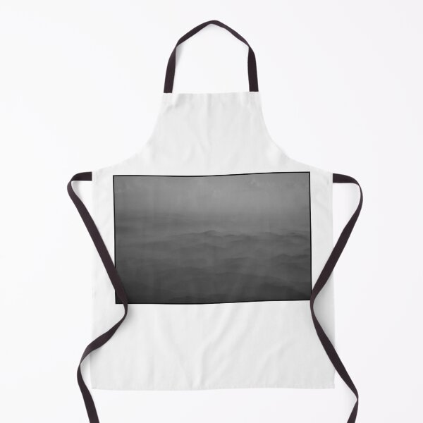 Item preview, Mountain designed and sold by daldalhan.