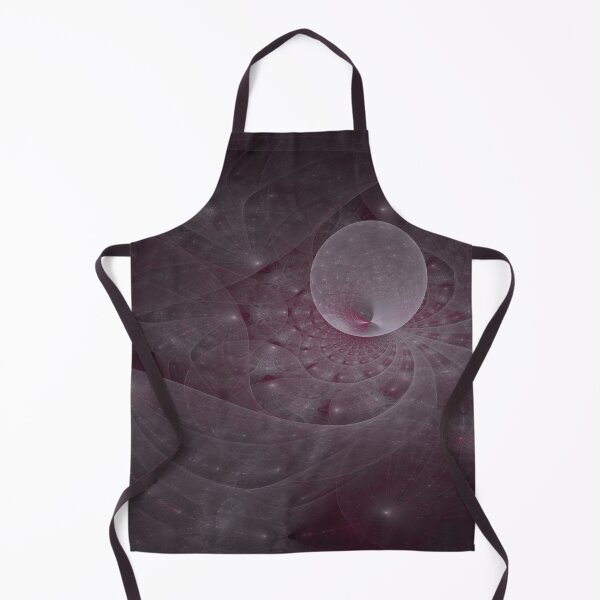 Item preview, Moonmadness designed and sold by Roberd Palm.