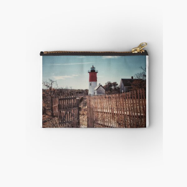 Item preview, Nauset in Early Spring designed and sold by MarkBethoney.