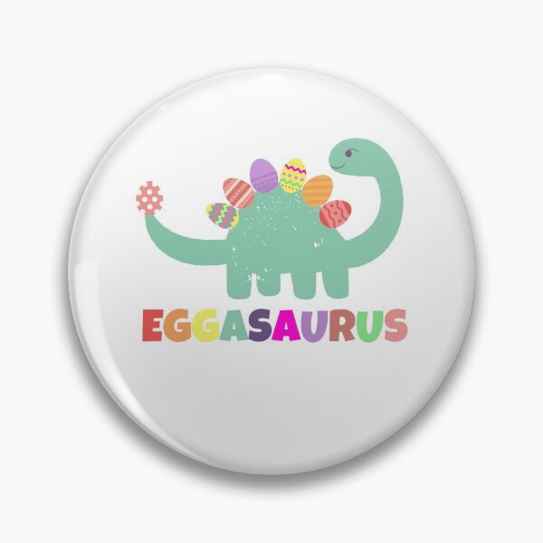 Item preview, Eggasaurus designed and sold by momsnpops.