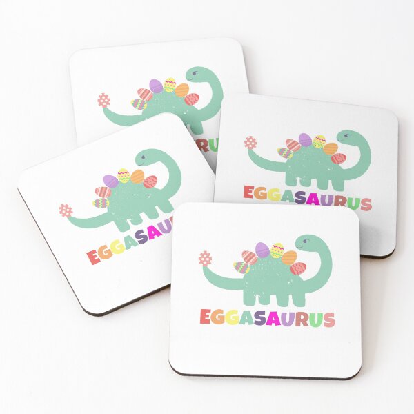 Item preview, Eggasaurus designed and sold by momsnpops.