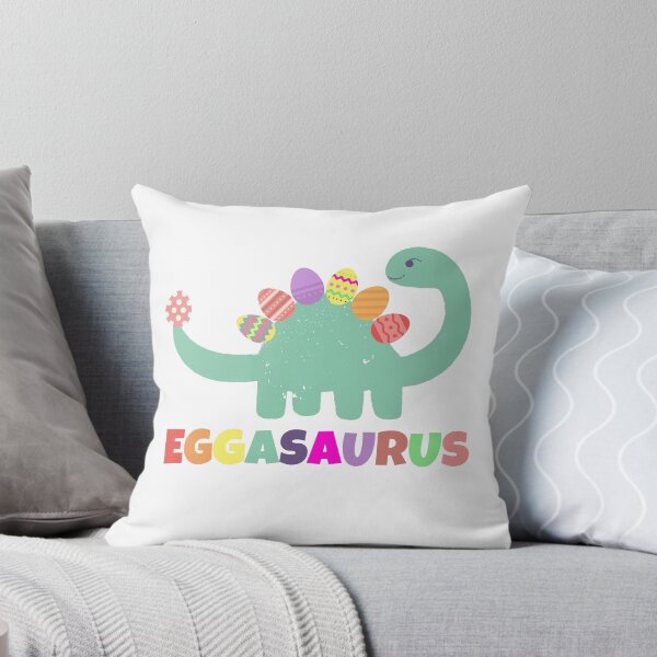 Item preview, Eggasaurus designed and sold by momsnpops.