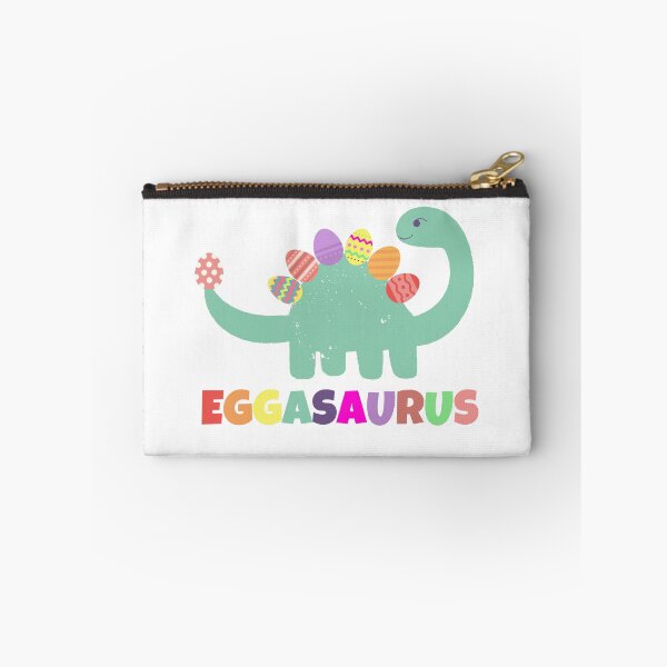 Item preview, Eggasaurus designed and sold by momsnpops.