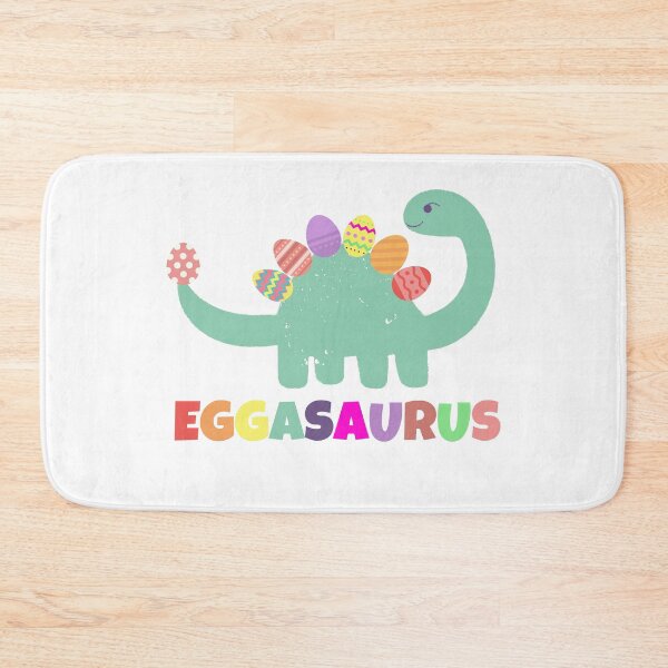 Item preview, Eggasaurus designed and sold by momsnpops.