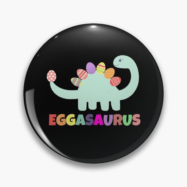 Item preview, Eggasaurus designed and sold by momsnpops.
