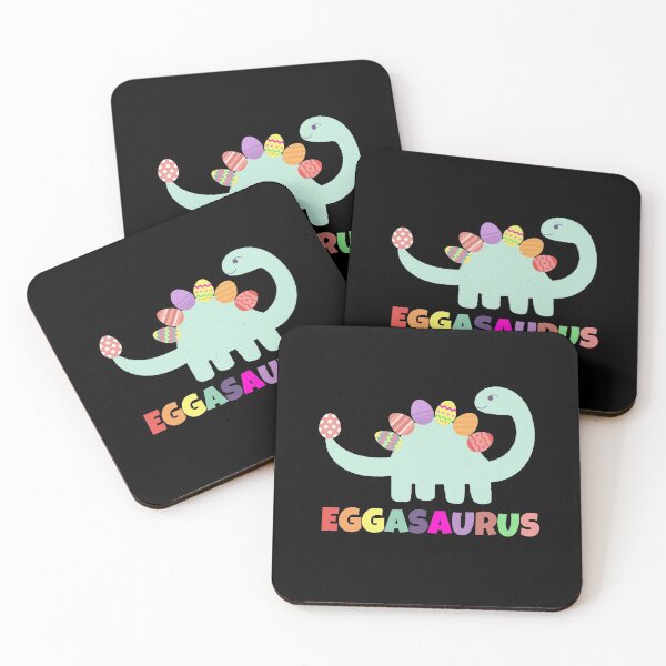 Item preview, Eggasaurus designed and sold by momsnpops.