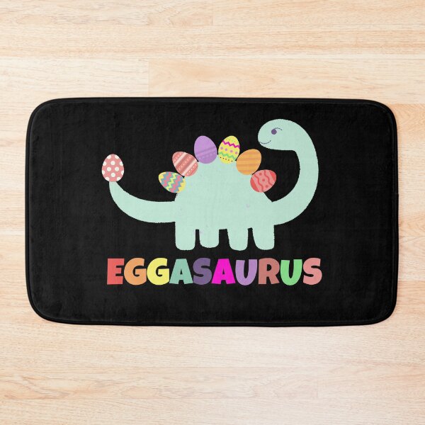 Item preview, Eggasaurus designed and sold by momsnpops.