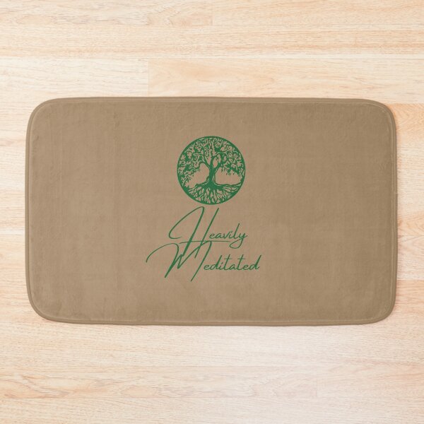 Item preview, heavily meditated designed and sold by shane62.