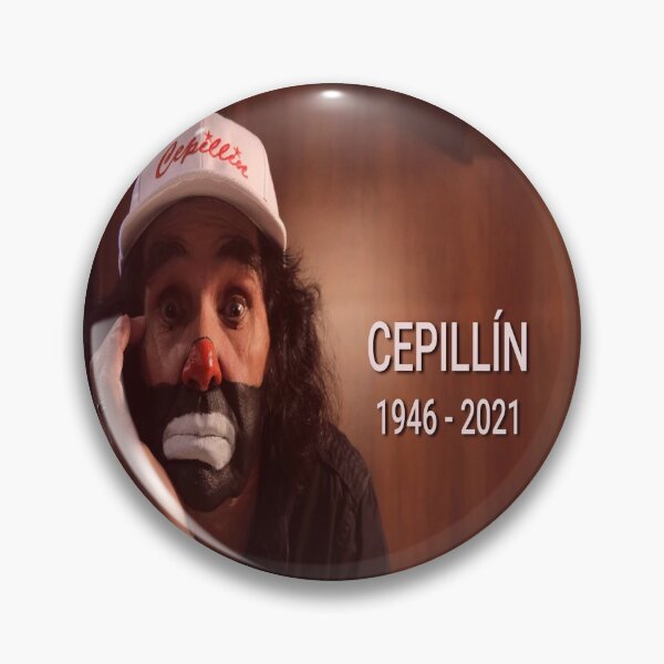 Item preview, Cepillin designed and sold by YOUR-LOOK.