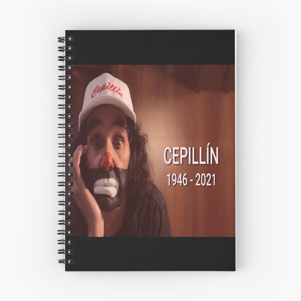 Item preview, Cepillin designed and sold by YOUR-LOOK.