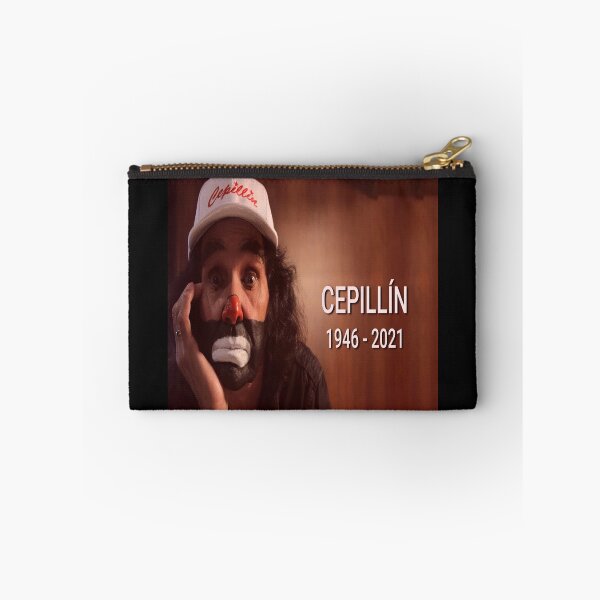 Item preview, Cepillin designed and sold by YOUR-LOOK.