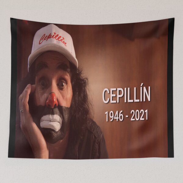 Item preview, Cepillin designed and sold by YOUR-LOOK.